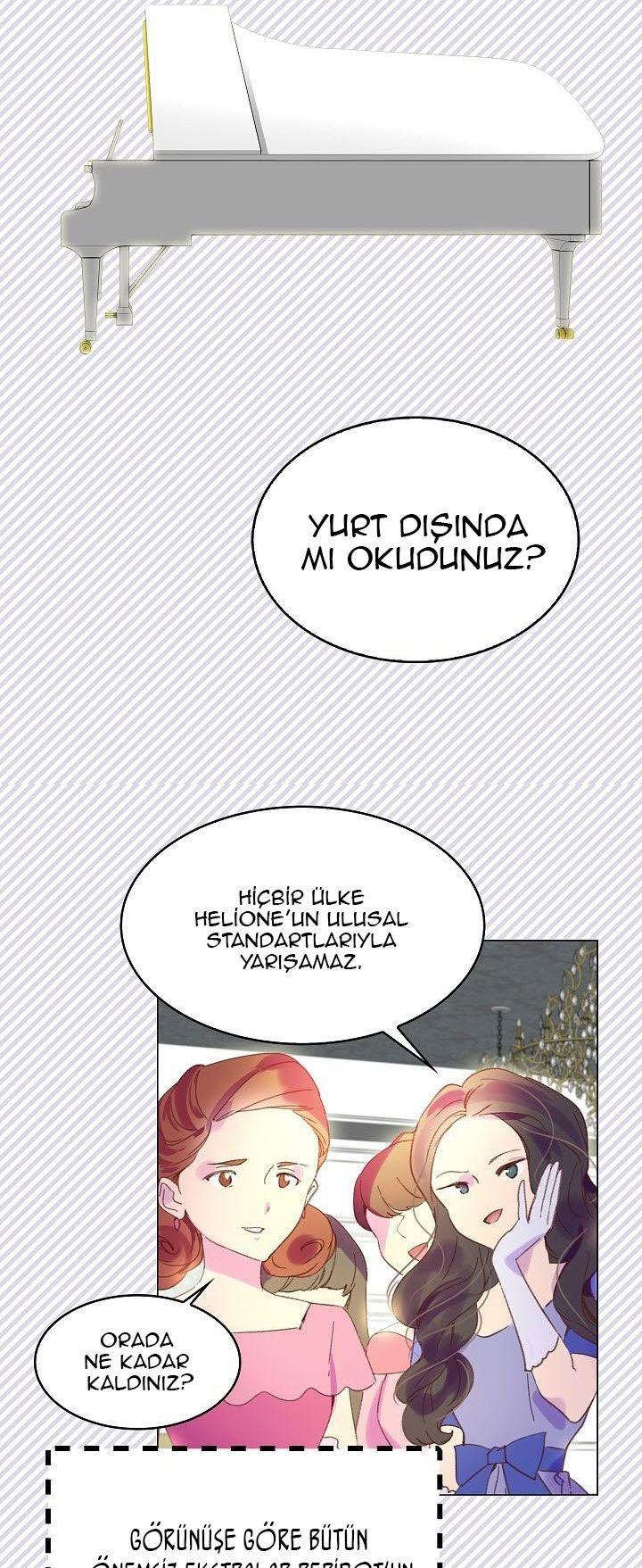 19-cmnq2268807i4ucwa0pciz3a1