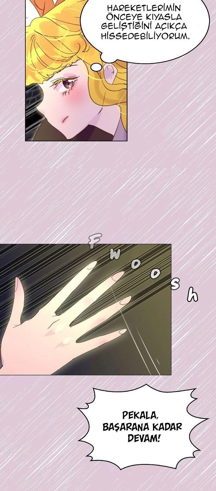 38-cmnq2268807i4ucwa0pciz3a1