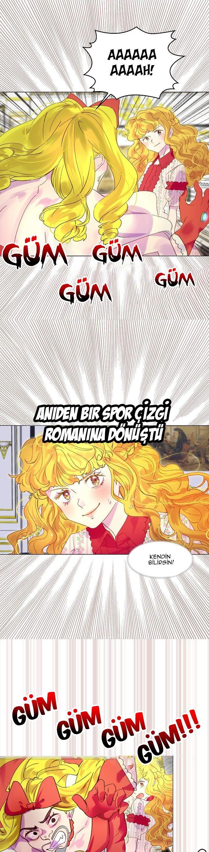 8-cmnq2268807i4ucwa0pciz3a1