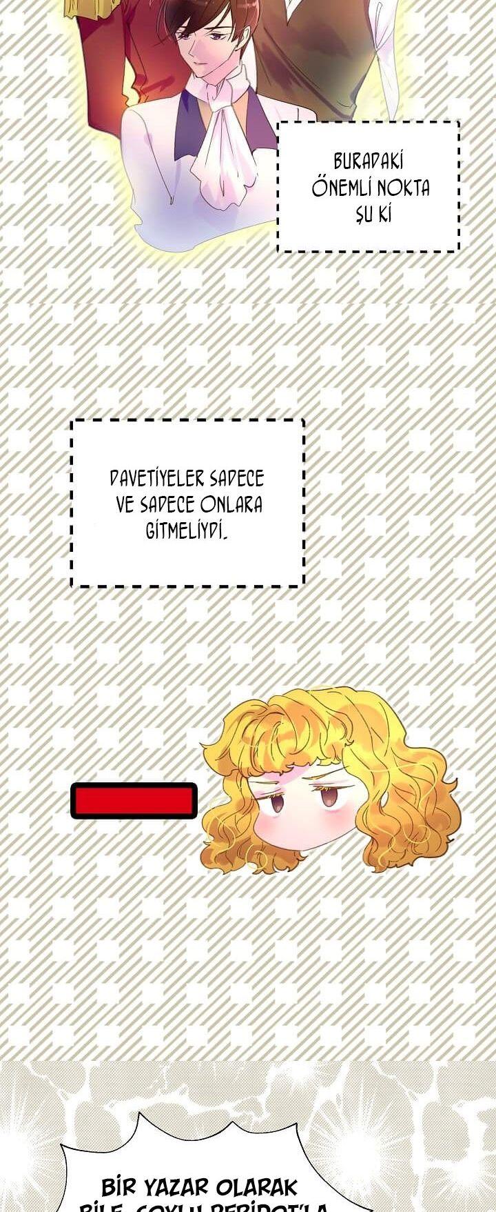 8-cmnq2268807i4ucwa0pciz3a1