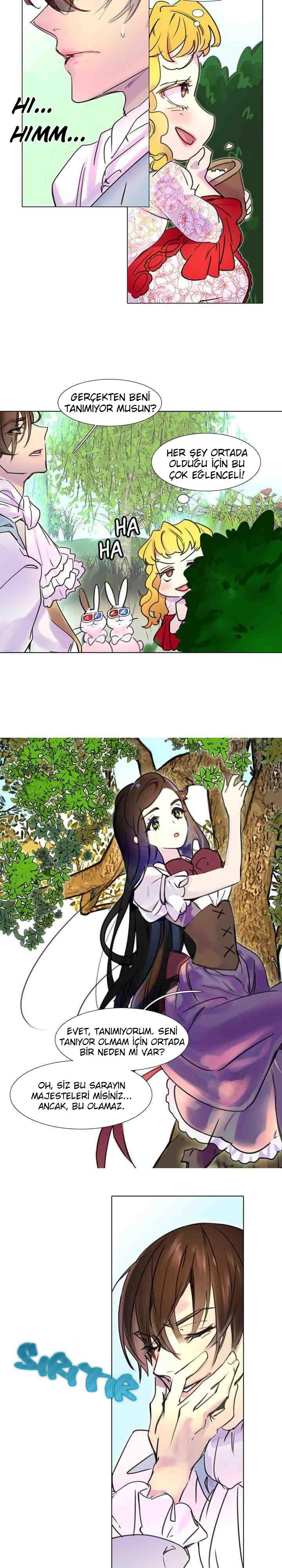 3-cmnq2268807i4ucwa0pciz3a1