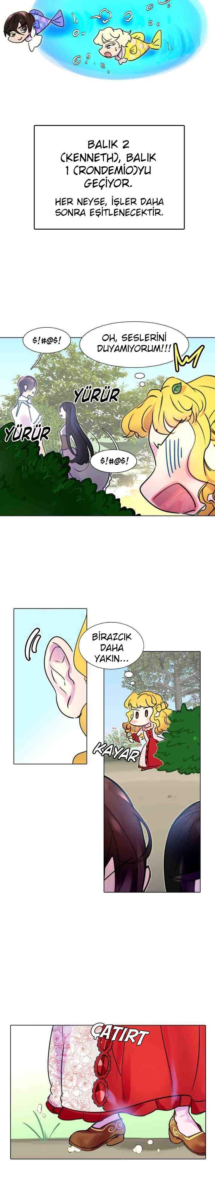 5-cmnq2268807i4ucwa0pciz3a1