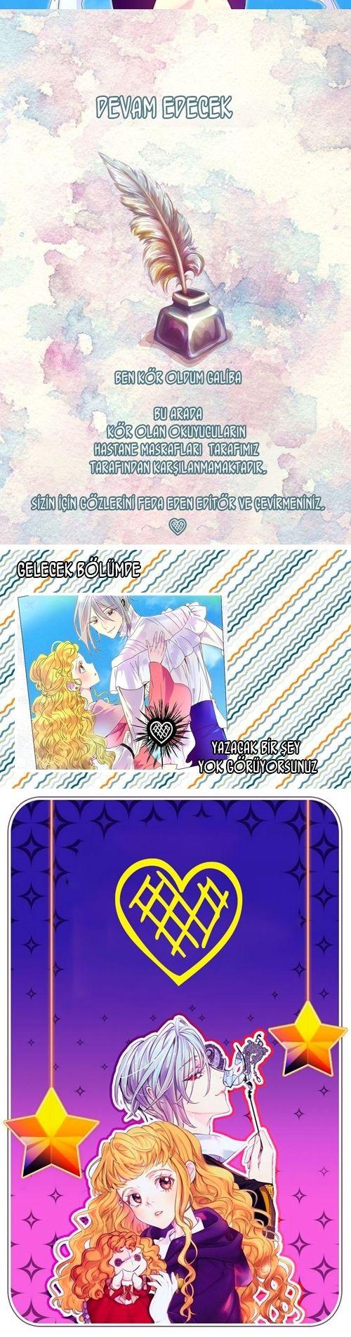 36-cmnq2268807i4ucwa0pciz3a1