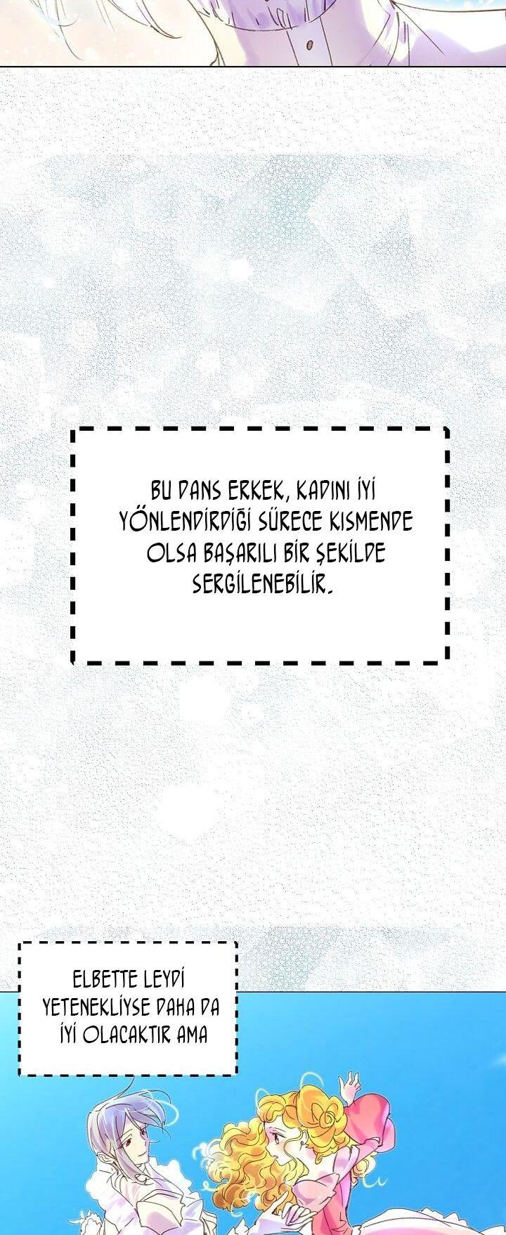 25-cmnq2268807i4ucwa0pciz3a1