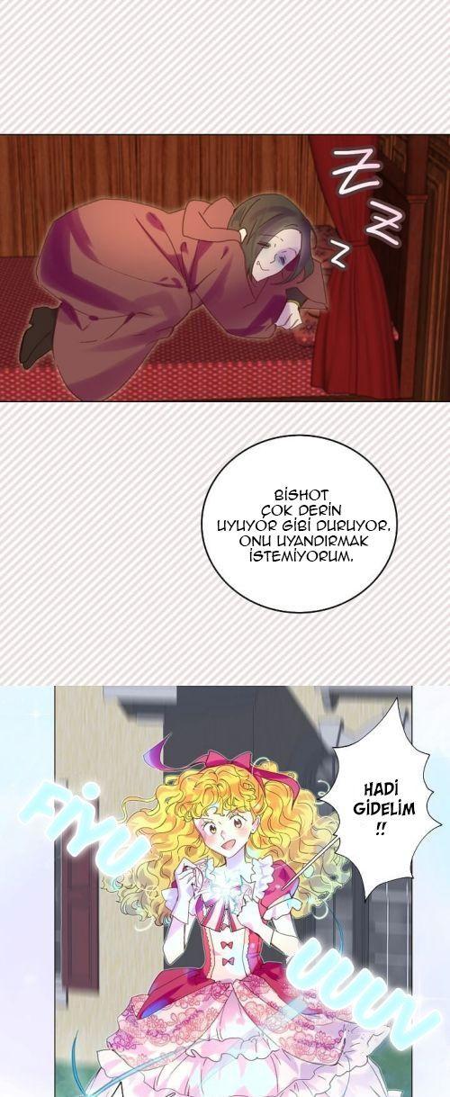 7-cmnq2268807i4ucwa0pciz3a1