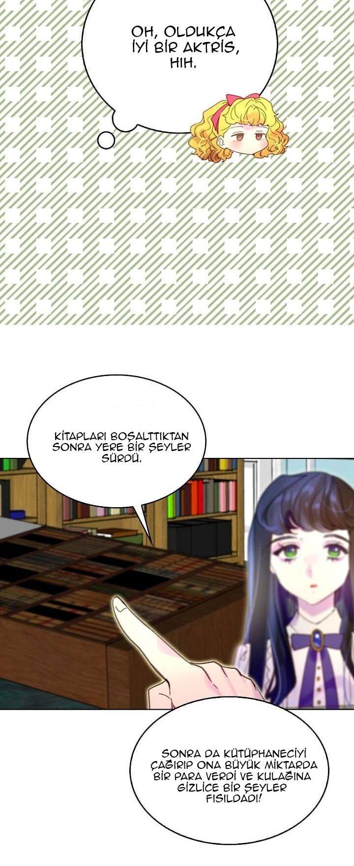 26-cmnq2268807i4ucwa0pciz3a1
