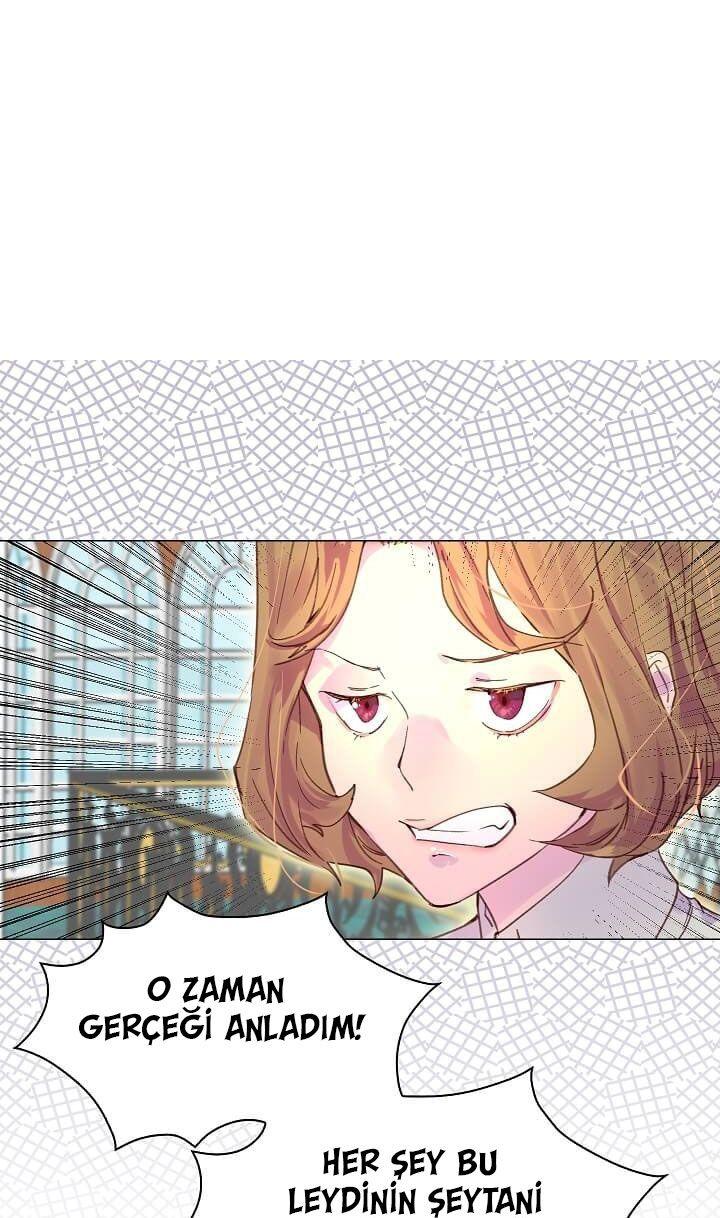 2-cmnq2268807i4ucwa0pciz3a1