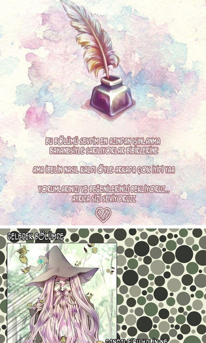 55-cmnq2268807i4ucwa0pciz3a1