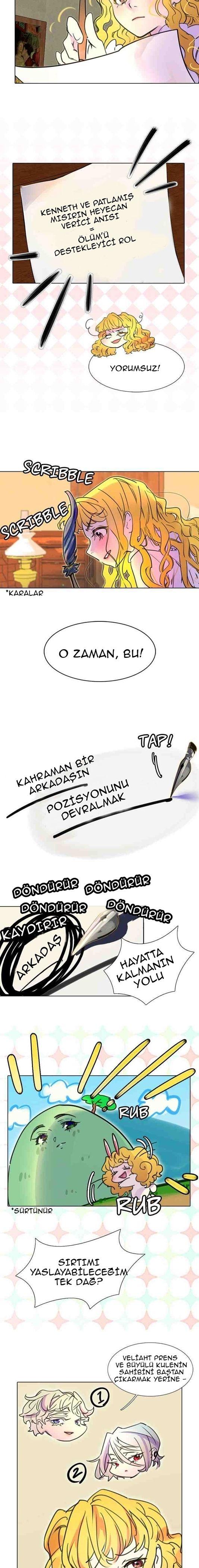 6-cmnq2268807i4ucwa0pciz3a1