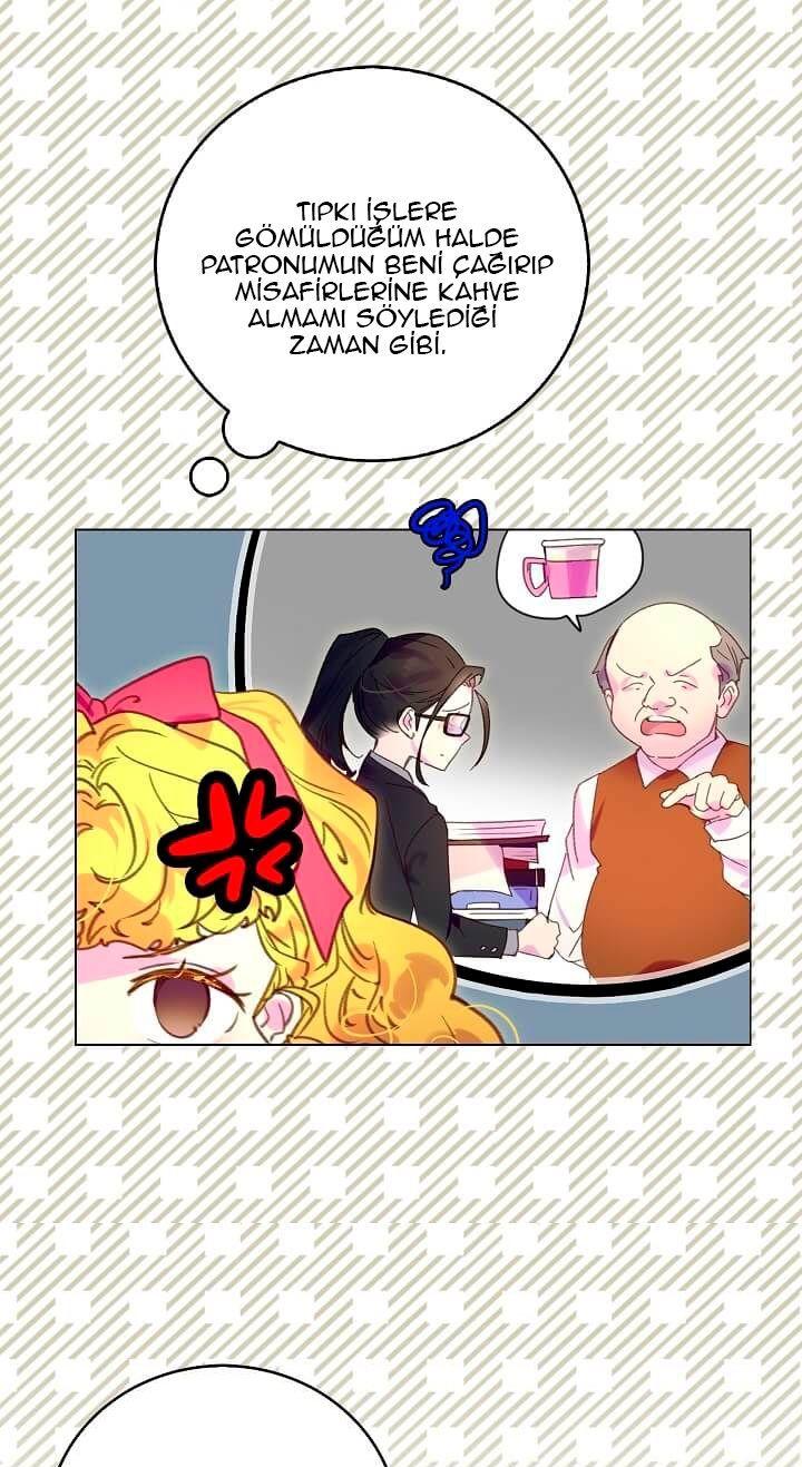 12-cmnq2268807i4ucwa0pciz3a1