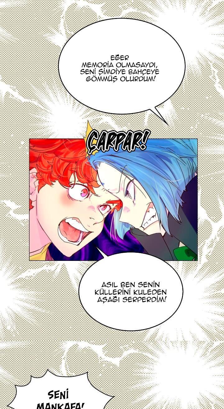37-cmnq2268807i4ucwa0pciz3a1