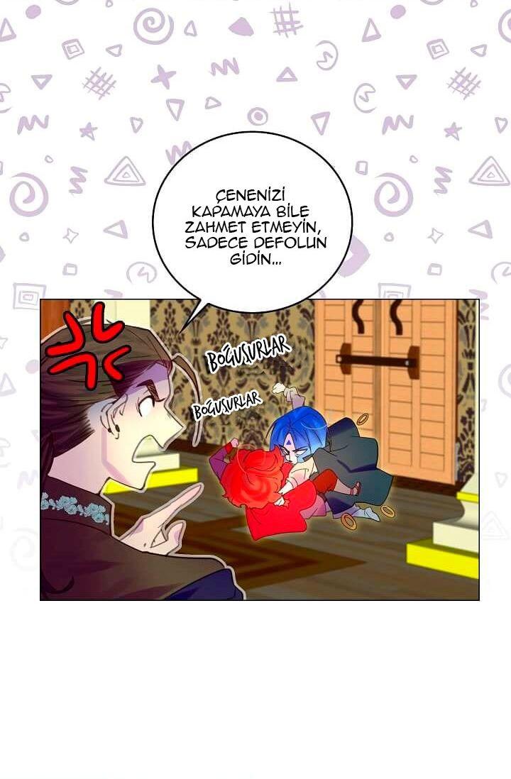20-cmnq2268807i4ucwa0pciz3a1
