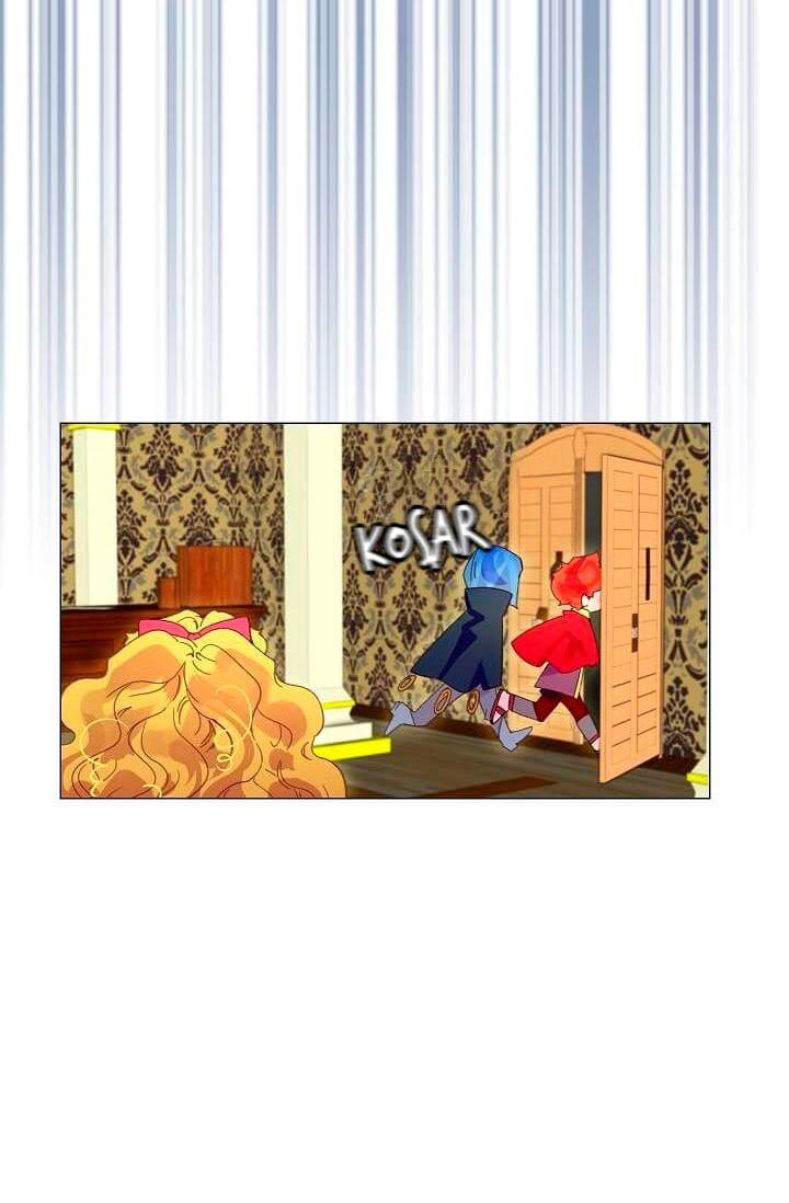 24-cmnq2268807i4ucwa0pciz3a1