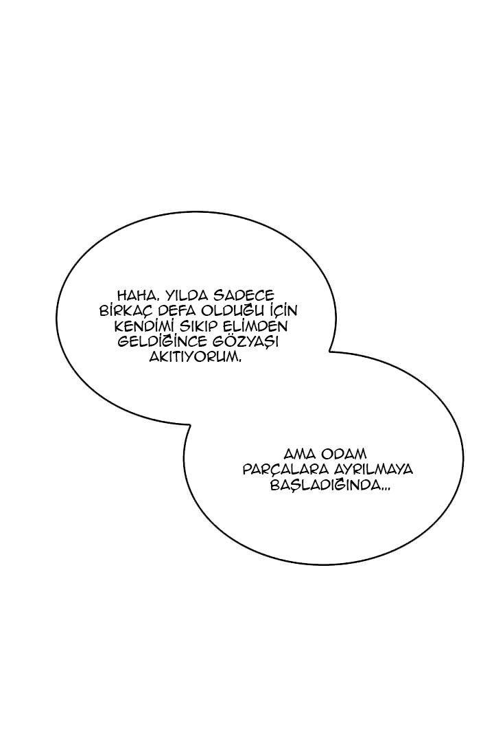 11-cmnq2268807i4ucwa0pciz3a1