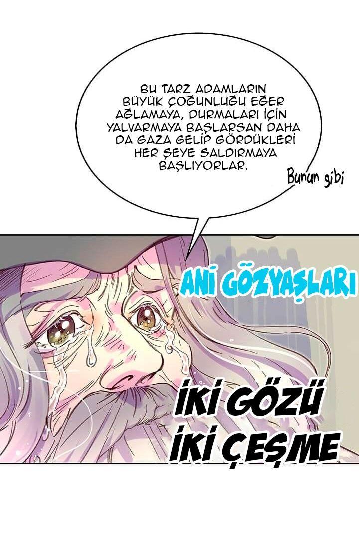 8-cmnq2268807i4ucwa0pciz3a1