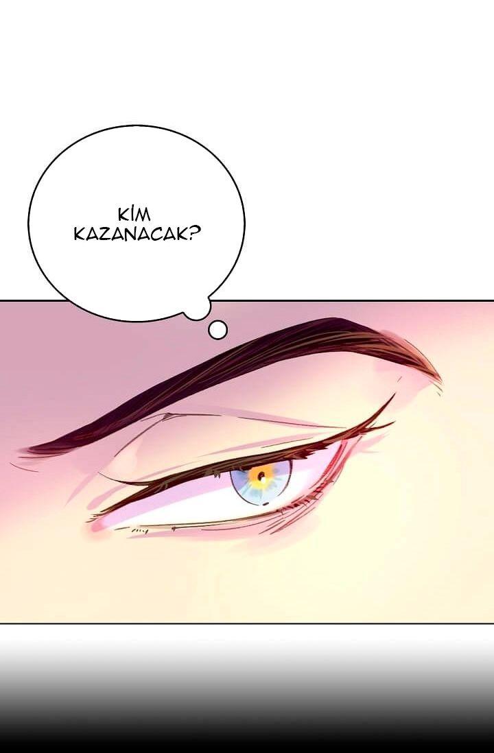 15-cmnq2268807i4ucwa0pciz3a1