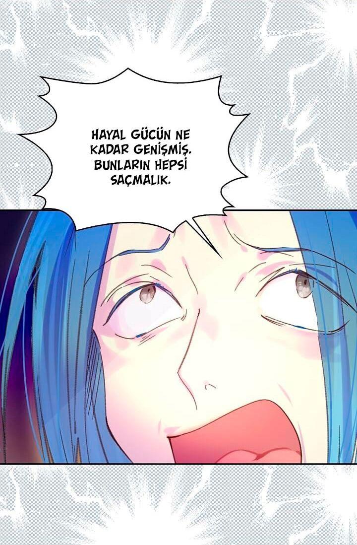 9-cmnq2268807i4ucwa0pciz3a1