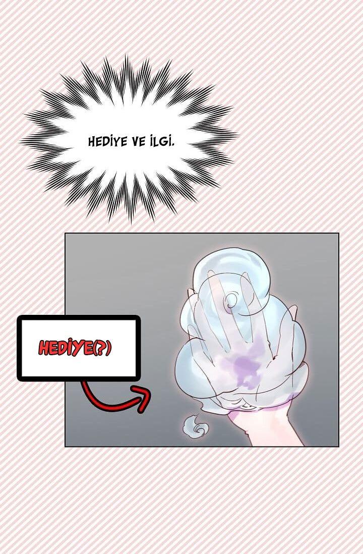 10-cmnq2268807i4ucwa0pciz3a1