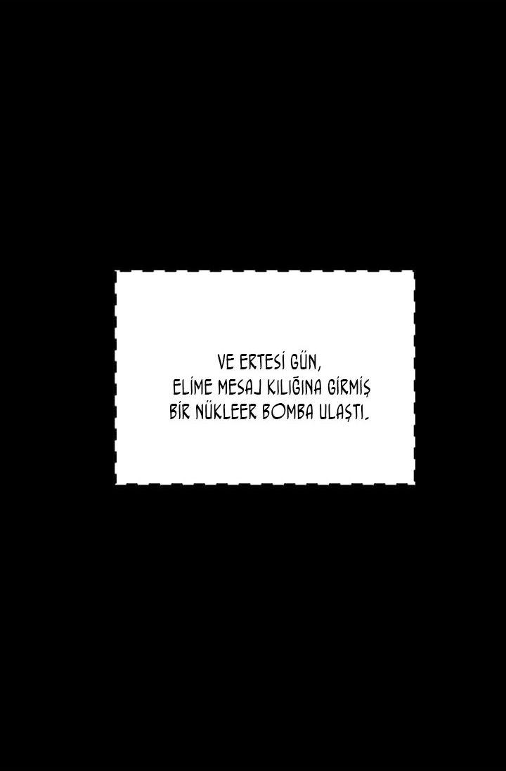 44-cmnq2268807i4ucwa0pciz3a1