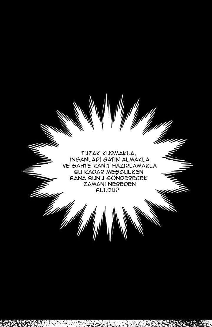 49-cmnq2268807i4ucwa0pciz3a1
