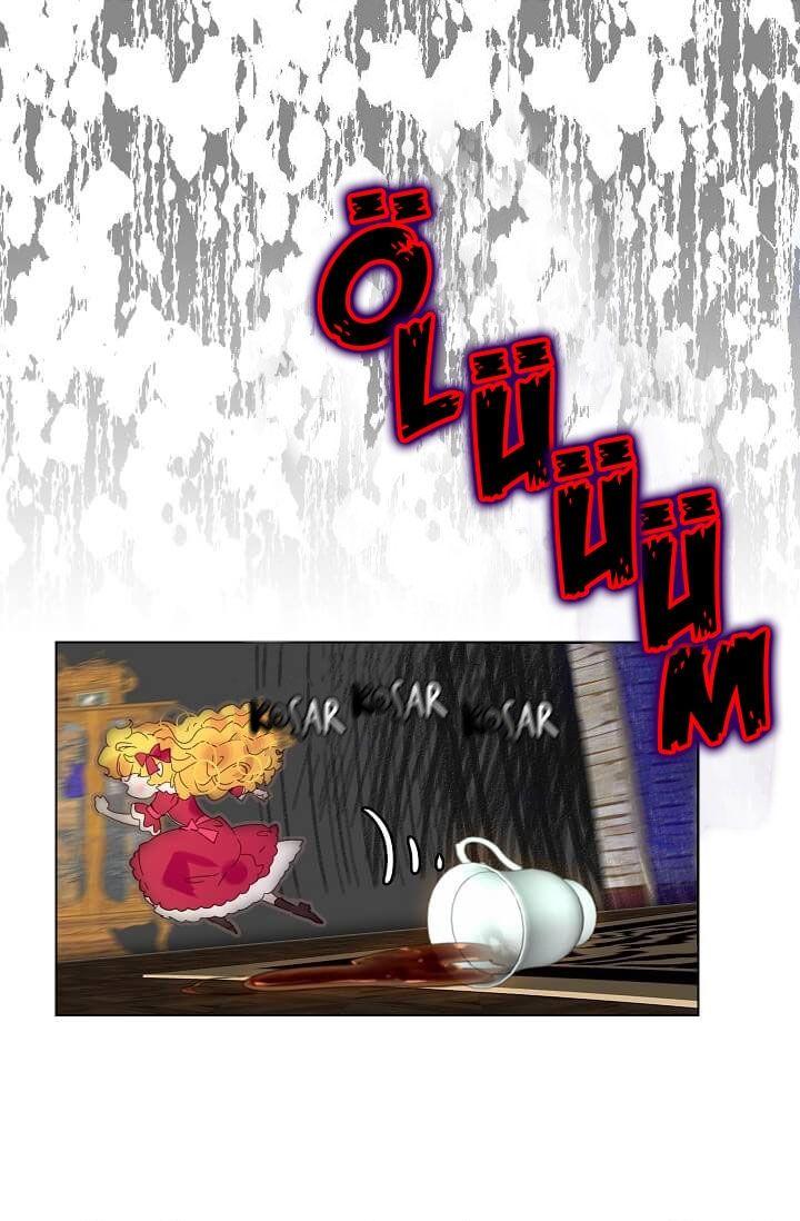 17-cmnq2268807i4ucwa0pciz3a1