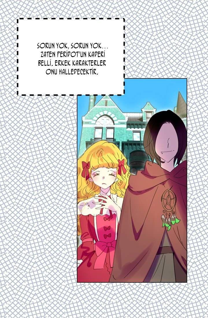 26-cmnq2268807i4ucwa0pciz3a1