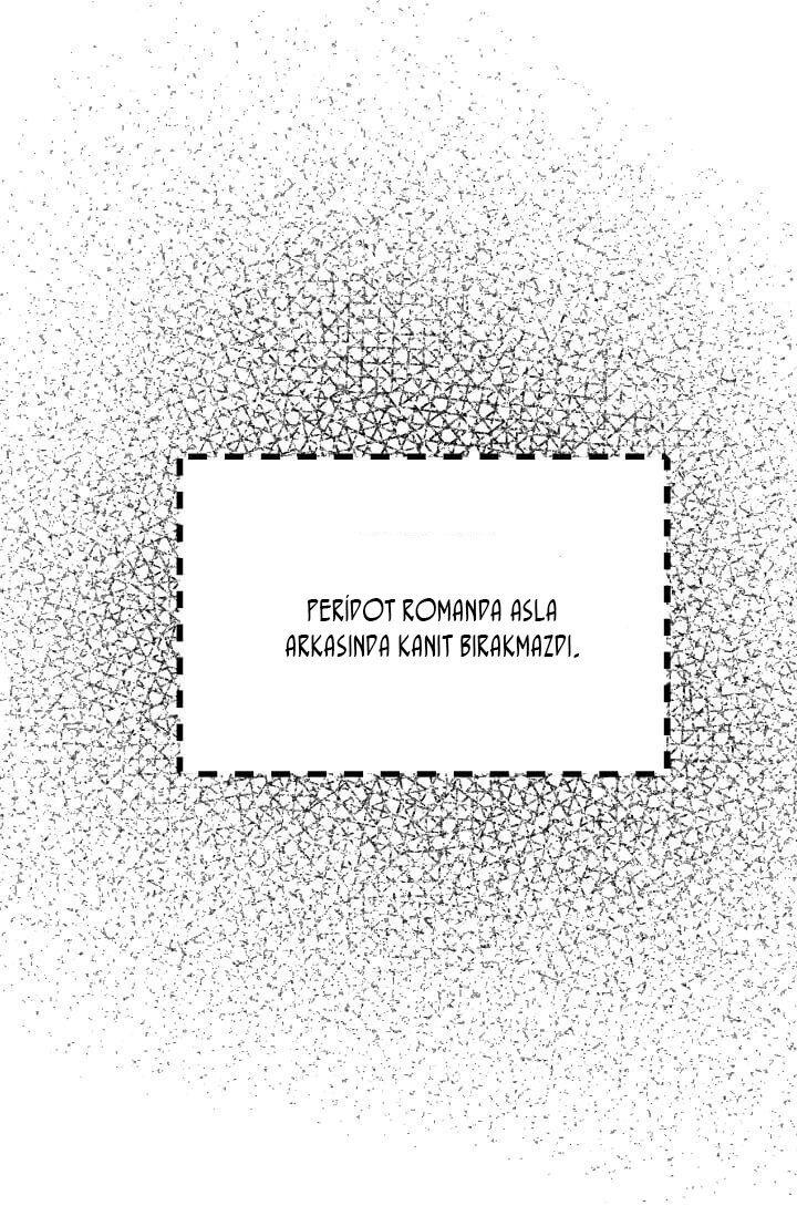 11-cmnq2268807i4ucwa0pciz3a1