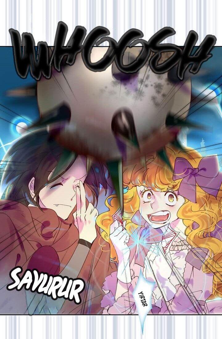 25-cmnq2268807i4ucwa0pciz3a1