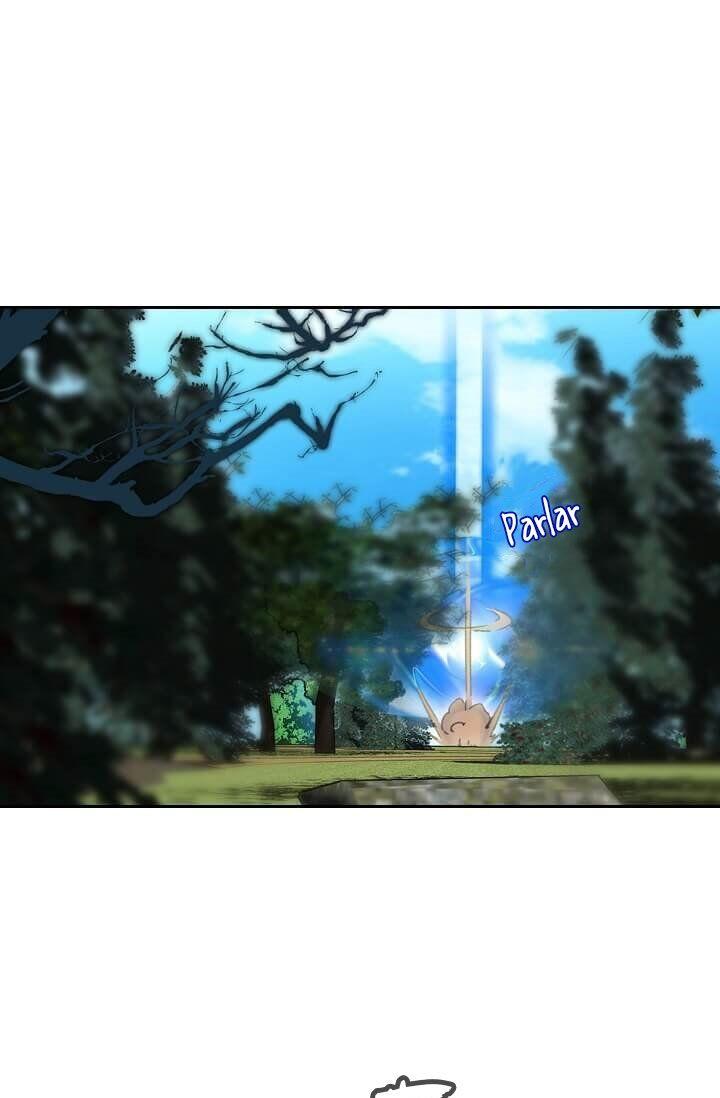 27-cmnq2268807i4ucwa0pciz3a1