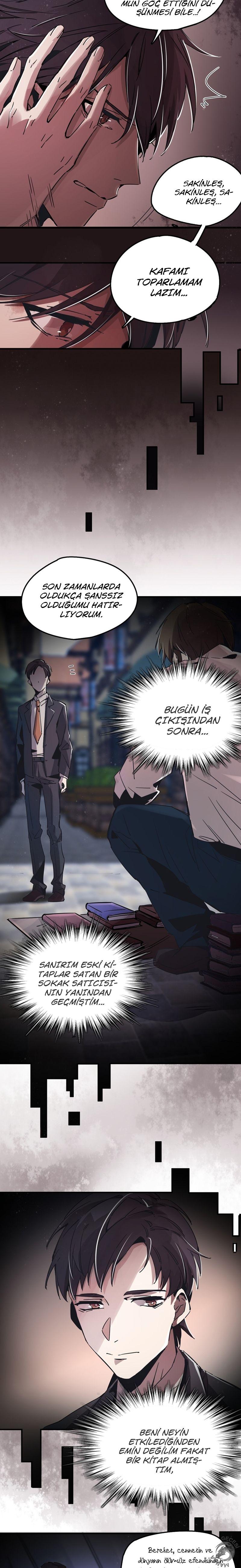 6-cmnq2268807i4ucwa0pciz3a1