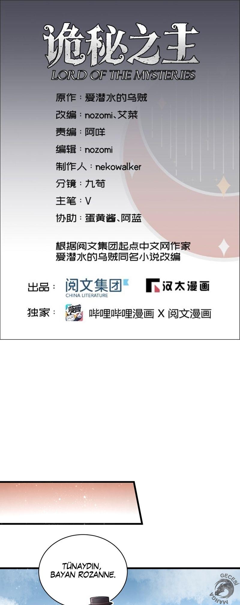 2-cmnq2268807i4ucwa0pciz3a1
