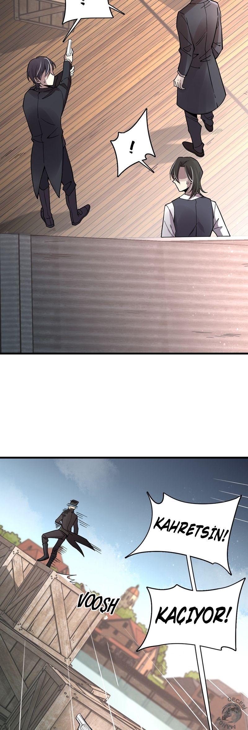 20-cmnq2268807i4ucwa0pciz3a1