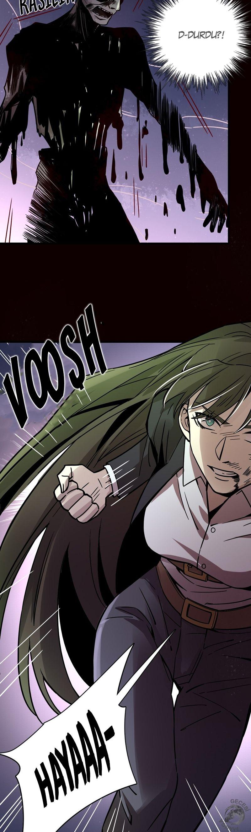 15-cmnq2268807i4ucwa0pciz3a1