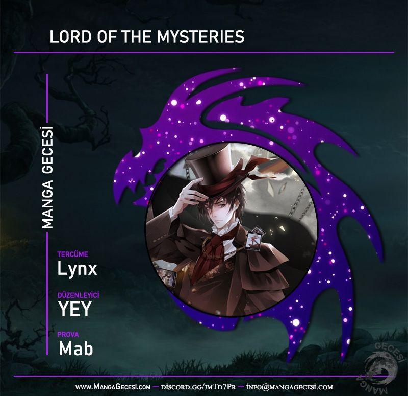 1-cmnq2268807i4ucwa0pciz3a1