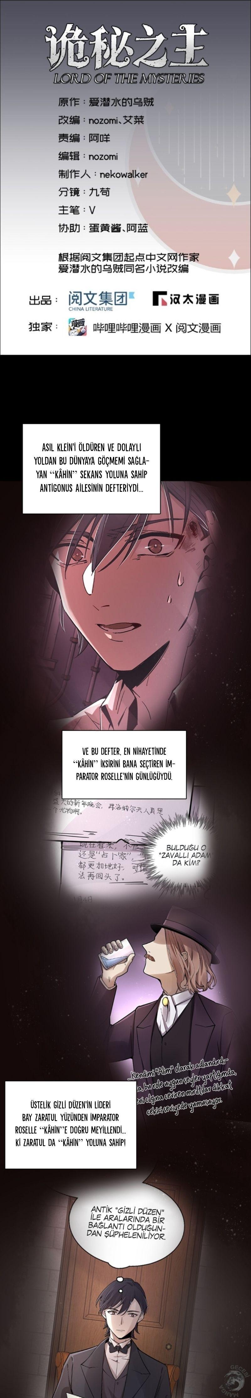 2-cmnq2268807i4ucwa0pciz3a1