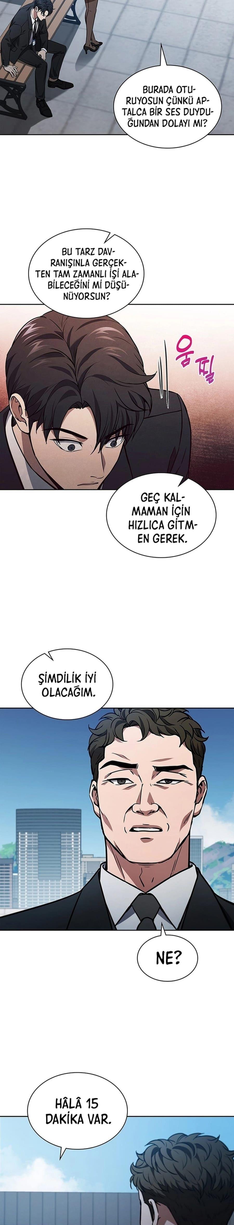 26-cmnq2268807i4ucwa0pciz3a1