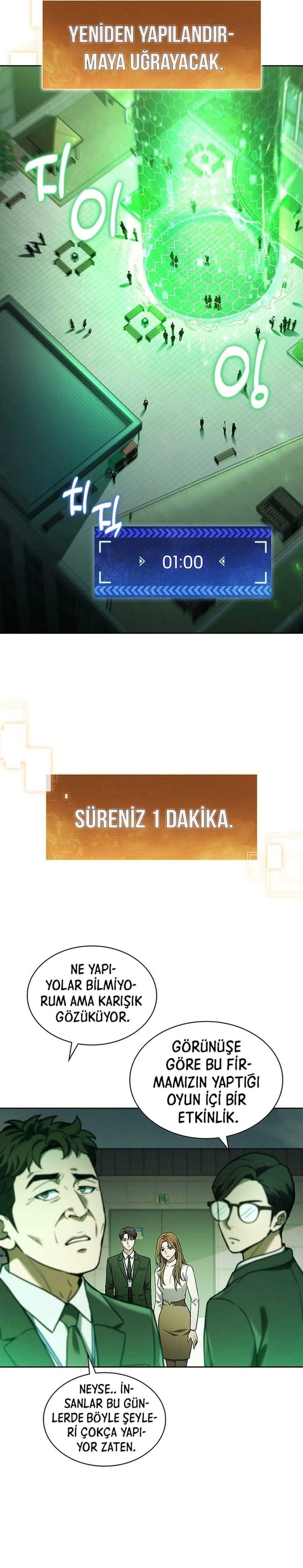30-cmnq2268807i4ucwa0pciz3a1