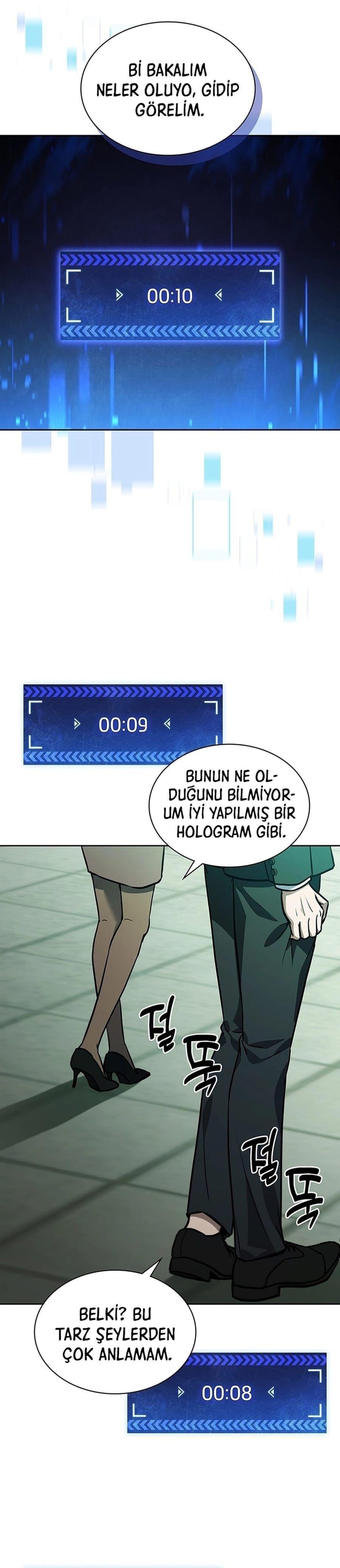 34-cmnq2268807i4ucwa0pciz3a1