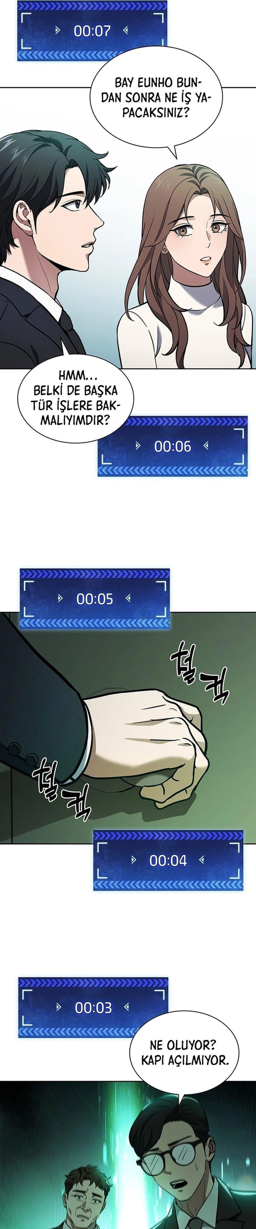 35-cmnq2268807i4ucwa0pciz3a1