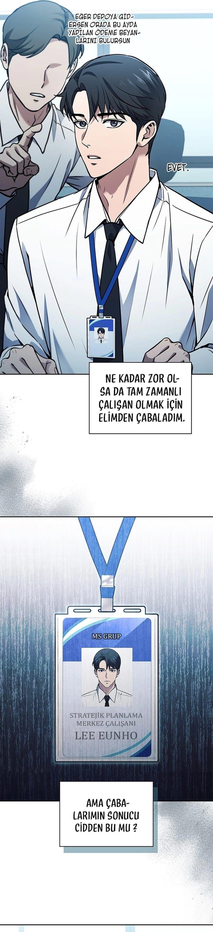 5-cmnq2268807i4ucwa0pciz3a1