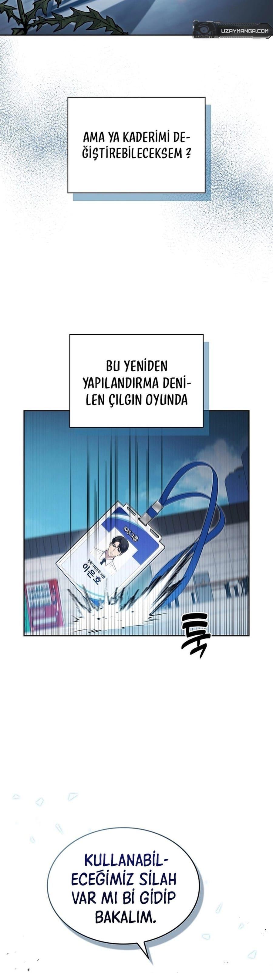 54-cmnq2268807i4ucwa0pciz3a1