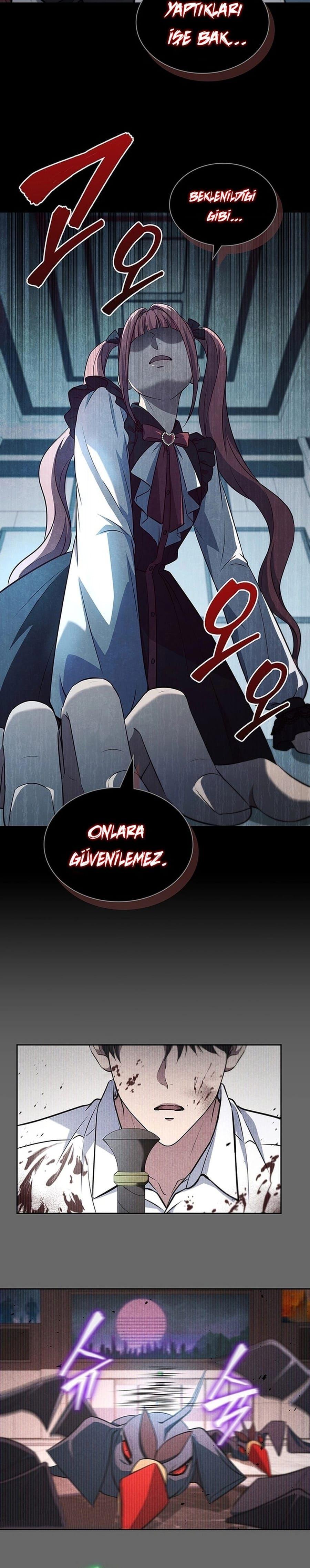 15-cmnq2268807i4ucwa0pciz3a1