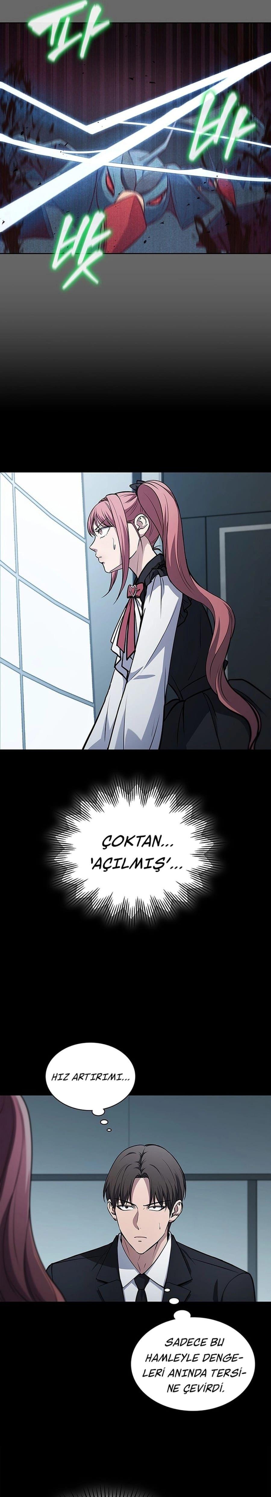 16-cmnq2268807i4ucwa0pciz3a1