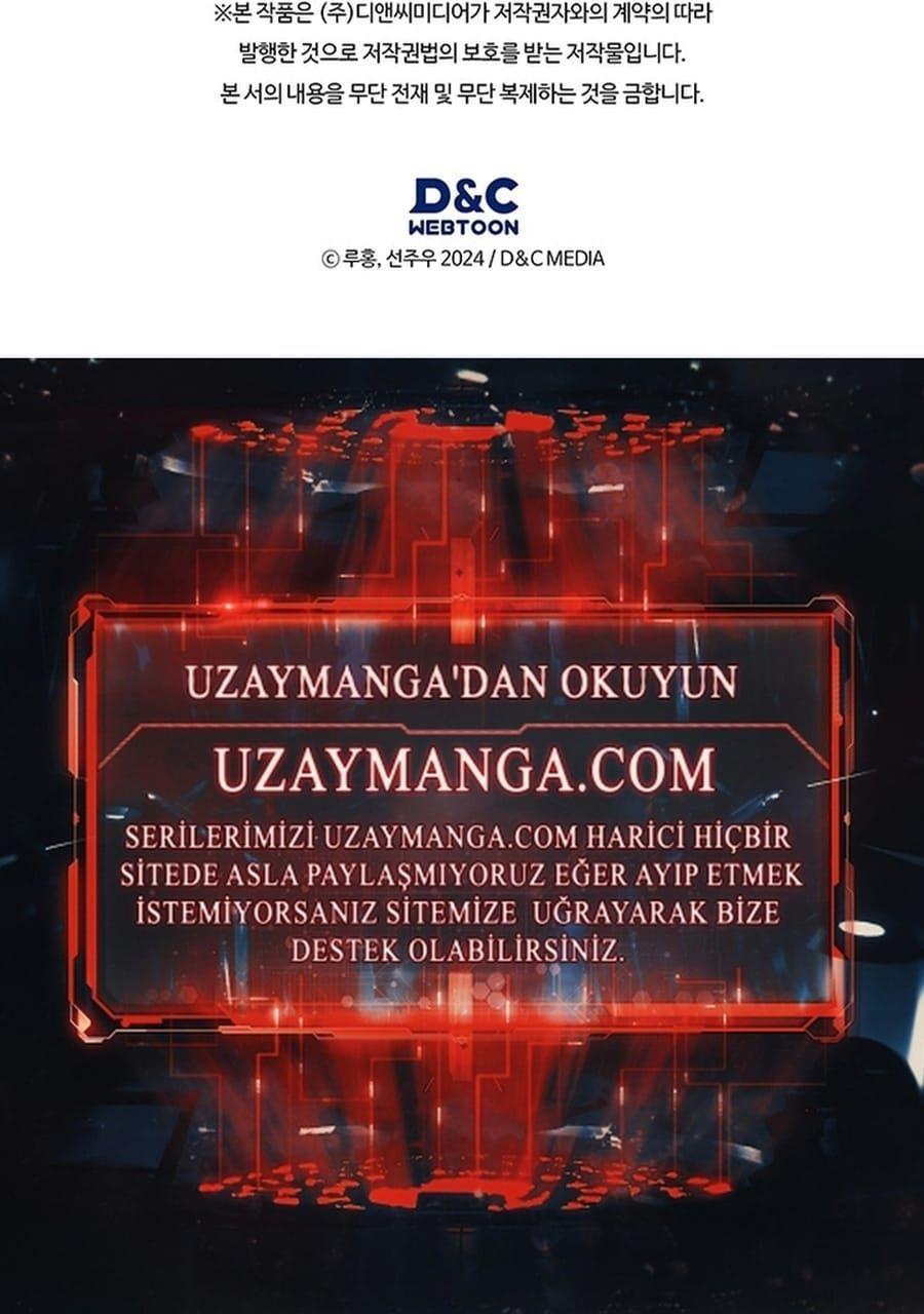 29-cmnq2268807i4ucwa0pciz3a1