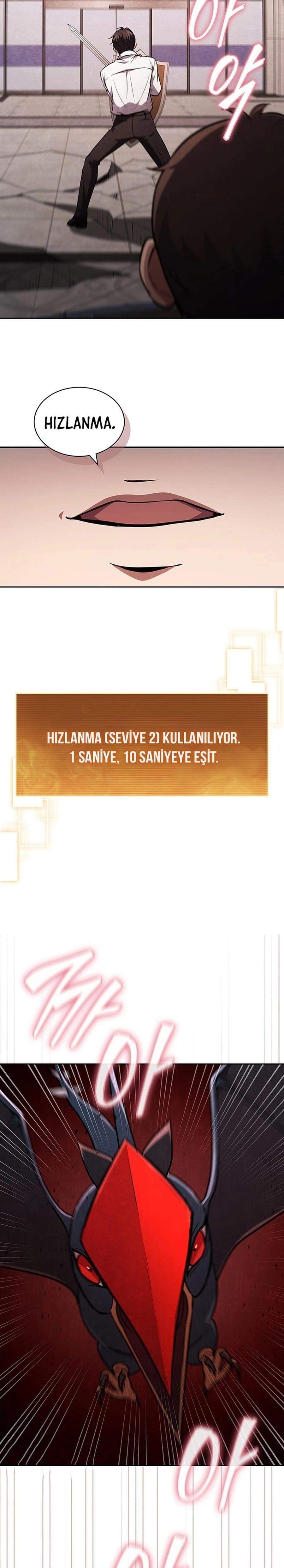 5-cmnq2268807i4ucwa0pciz3a1