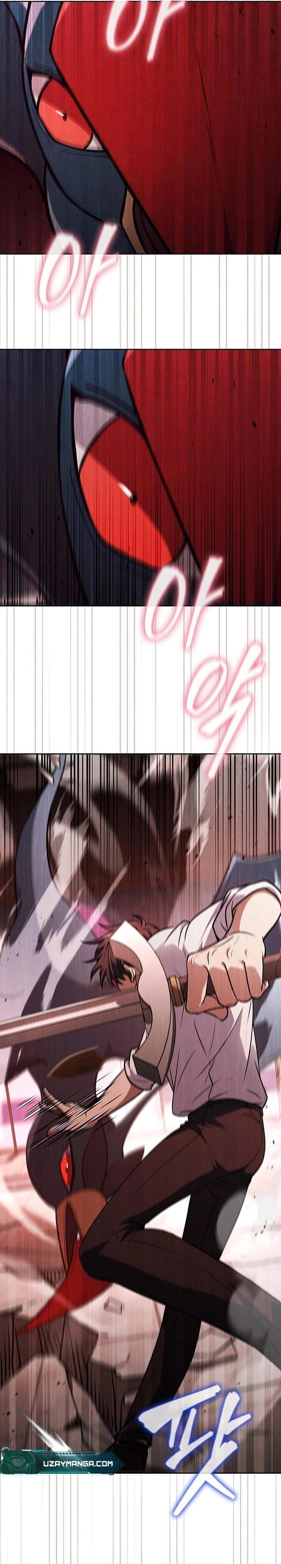 6-cmnq2268807i4ucwa0pciz3a1