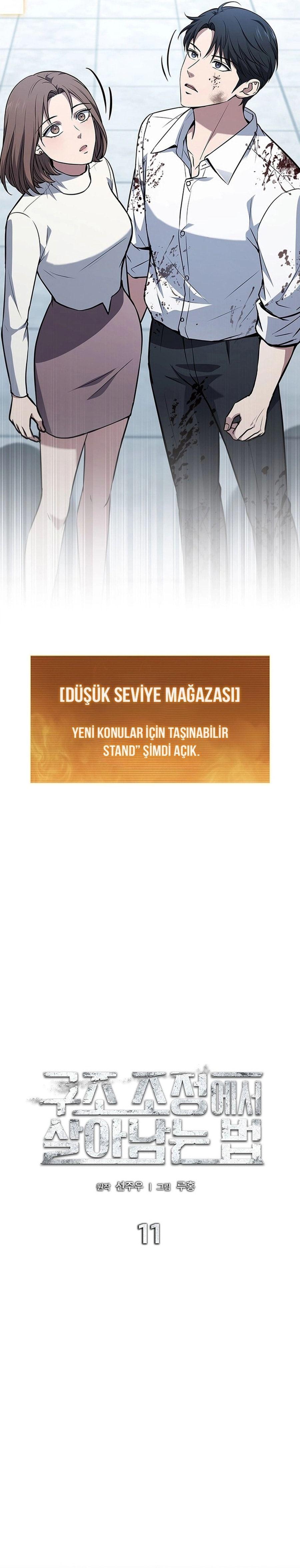 12-cmnq2268807i4ucwa0pciz3a1