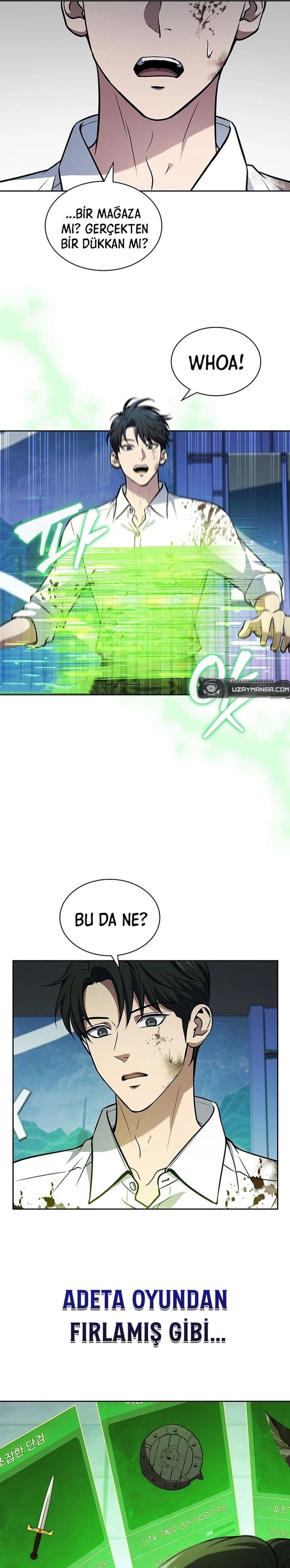 13-cmnq2268807i4ucwa0pciz3a1