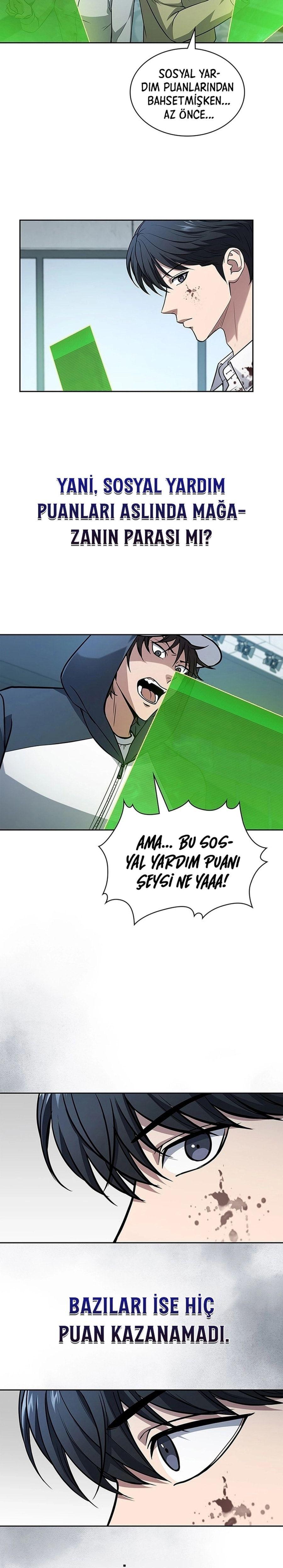18-cmnq2268807i4ucwa0pciz3a1