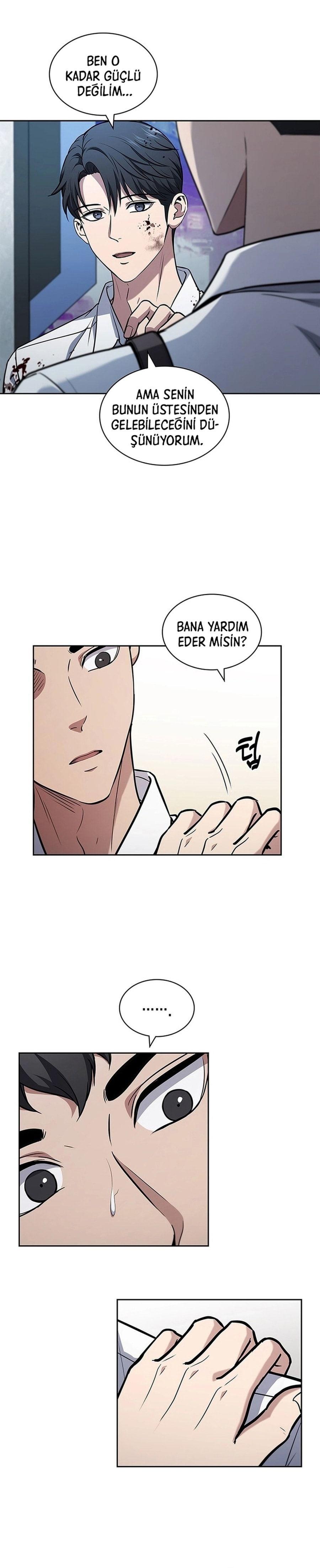 9-cmnq2268807i4ucwa0pciz3a1